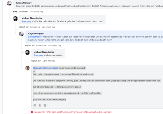 Bildschirmfoto 2026-02-18 um 17.22.24