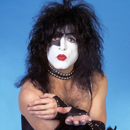 paul_stanley