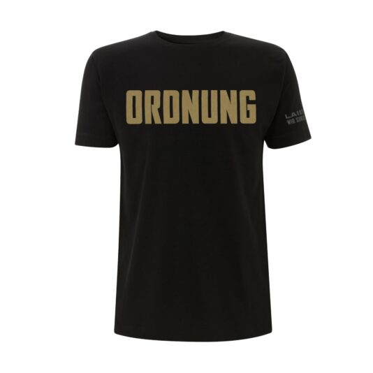 tshirt_ordung_front