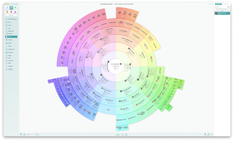 Bildschirmfoto 2026-04-04 um 12.36.53