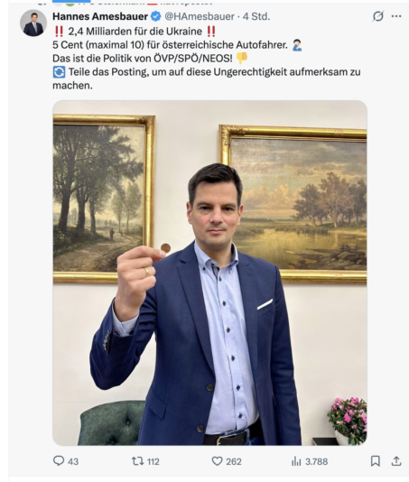 Bildschirmfoto 2026-03-26 um 21.43.03