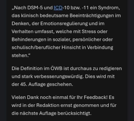 646561728_10237522126285408_3180047694504483834_n