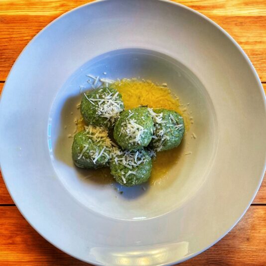 Photoroom_20260409_161242