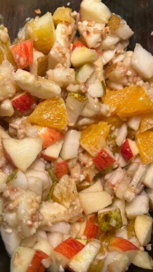 WhatsApp Image 2026-02-16 at 18.38.02