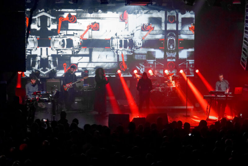 IMG_6336Laibach Wien2025