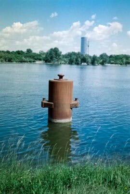 scan20260521_0023