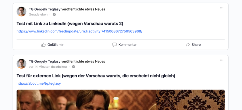 Bildschirmfoto 2026-03-11 um 19.48.34