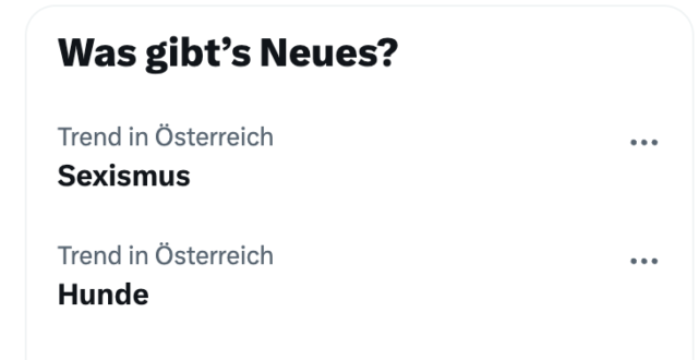 Bildschirmfoto 2026-03-13 um 12.26.56