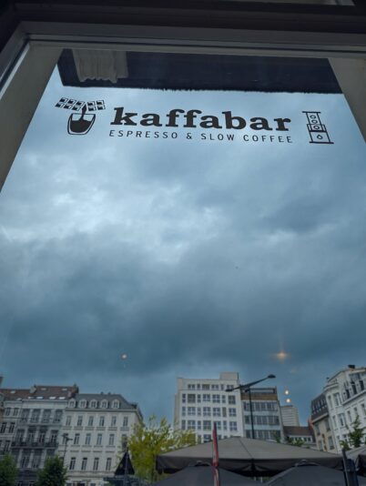 PXL_20260418_131748602.MP (1)-EDIT