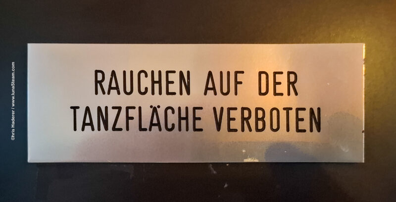 20251223-20251223_113806