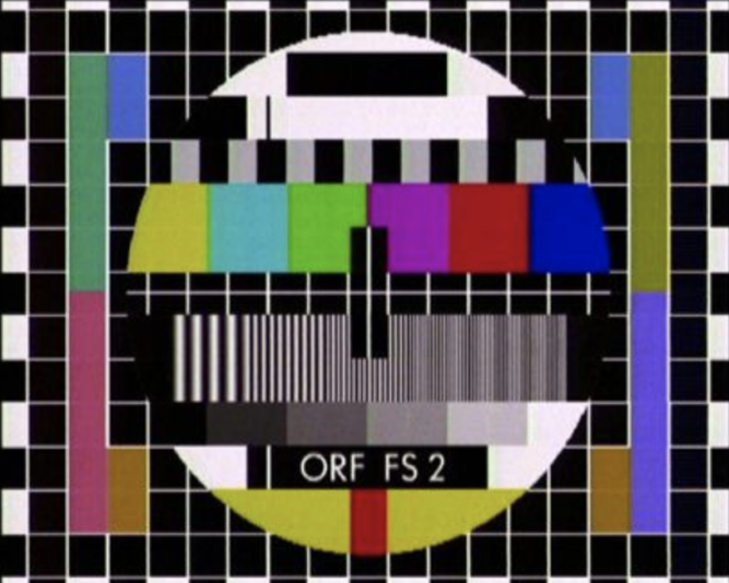 Bildschirmfoto 2026-02-18 um 21.03.49