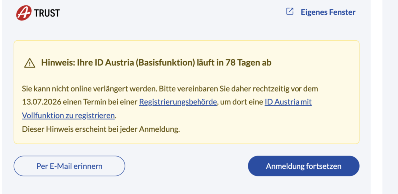 Bildschirmfoto 2026-04-25 um 10.41.19