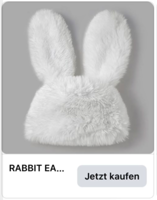 Bildschirmfoto 2026-04-05 um 12.03.22