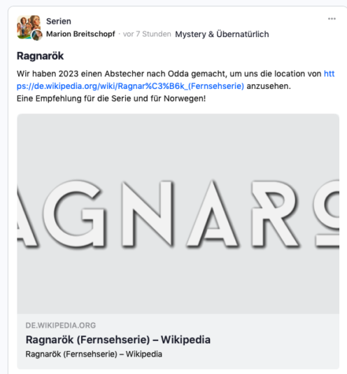 Bildschirmfoto 2026-03-31 um 20.12.25