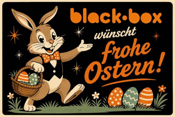 bb Ostern