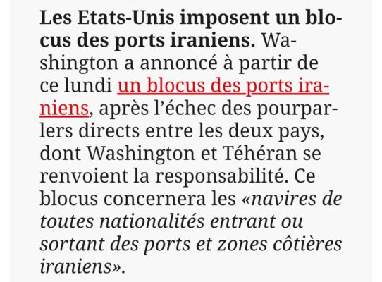 Screenshot_2026-04-13-20-41-29-43_93b7fc0429a0e97afffb8ed9ac823d5b