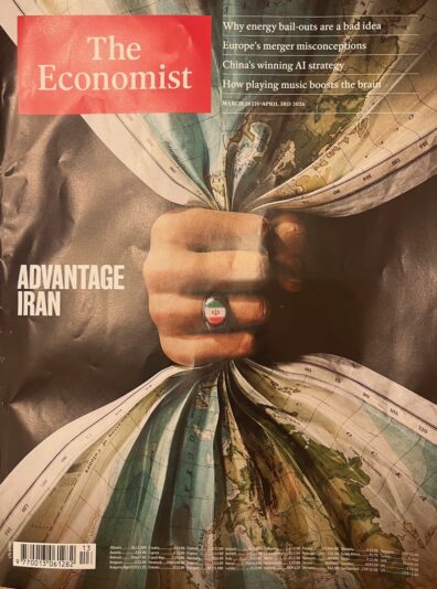 9a3b4f04-f8e2-4050-8b02-f77212b2df3e