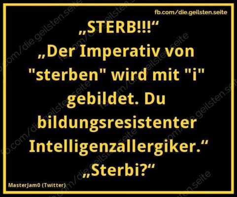 att.MyFWtauPWQ1xyGlVwoMSwY8pYJMl2RY-Ikd9dg0f3vM