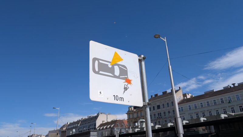 PXL_20260423_122710682