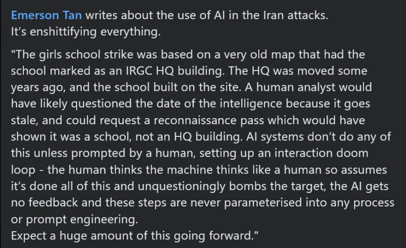 646374289_10165606826359610_4070923777634446494_n