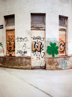 scan20260513_0003