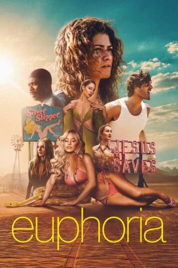 euphoria-poster-543676384