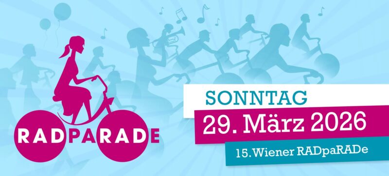 csm_RADpaRADe_2026_Webbanner2_43372c5c37