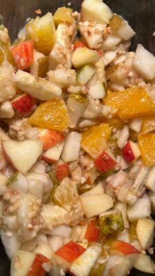 WhatsApp Image 2026-02-16 at 18.38.02