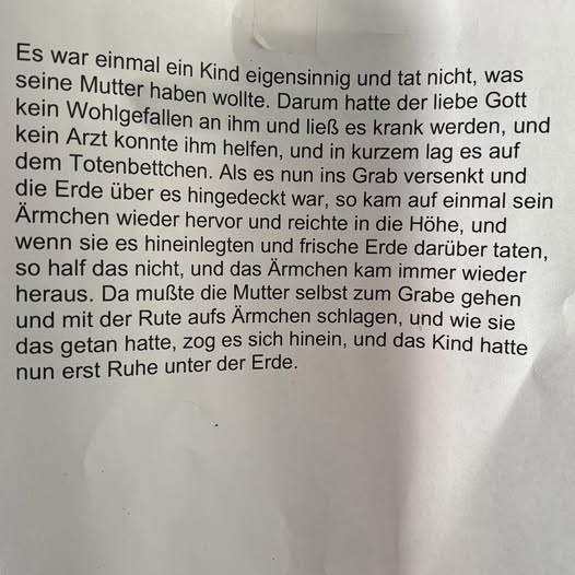 642814445_10165574859904610_5104180142664049951_n