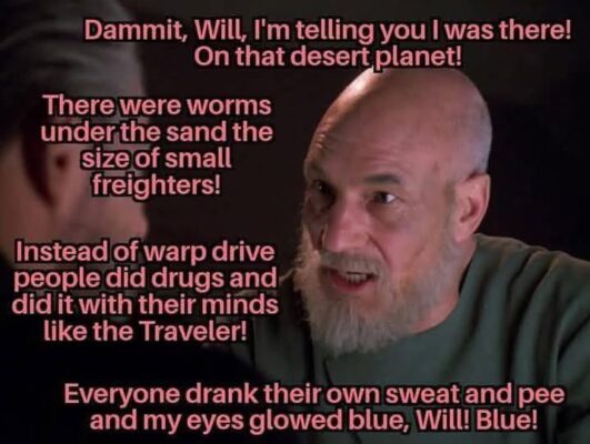 605439726_33099885022959142_1170755803968432483_n