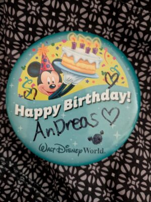bdaybutton