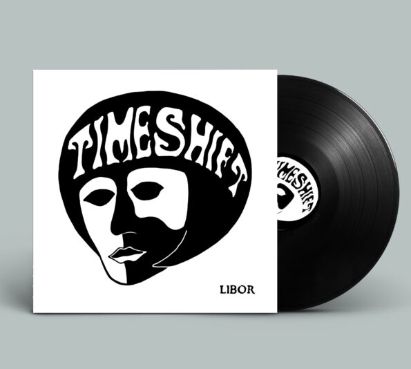 Timeshift_Cover white