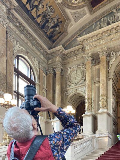 7e452c75-f9da-43dd-aecb-64937e9ee7b5