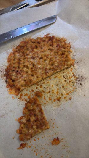 signal-2026-02-24-201535