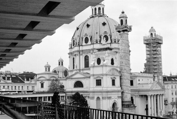 bwscan_2025-02-28-0016