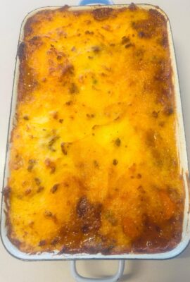 WhatsApp Image 2026-02-17 at 18.55.32