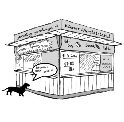 PHOTO-2026-03-09-12-36-59