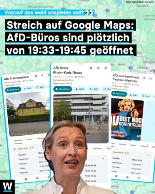 watson.de - DXPLWhVj17a