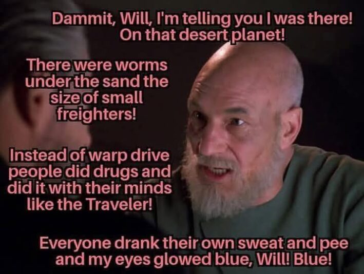 605439726_33099885022959142_1170755803968432483_n