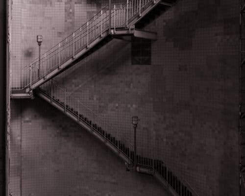Instagram 2026 Hamburg Architektur
