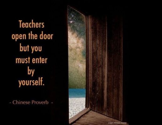 484650788_9978296575515192_4595796899531437065_n