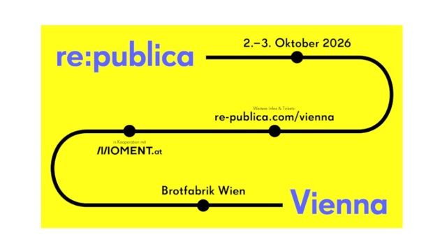 Mittel (republica-vienna-sujet-2026-skaliert3)