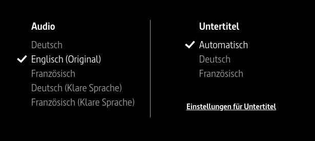 Bildschirmfoto 2026-03-20 um 18.48.21