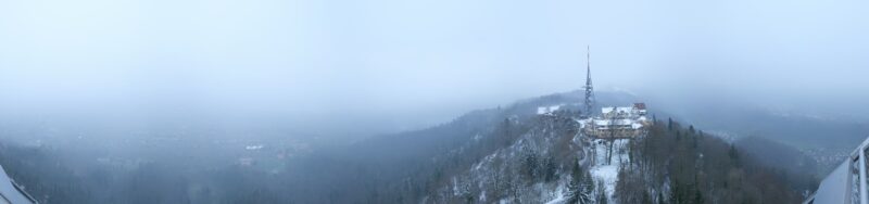 Uetliberg-2026_0330_085000