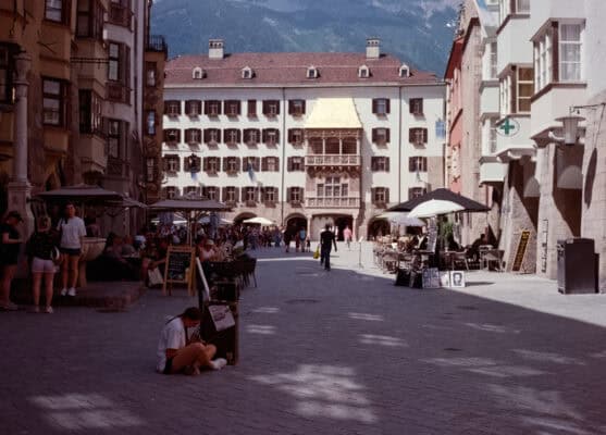 scan20260528_0034