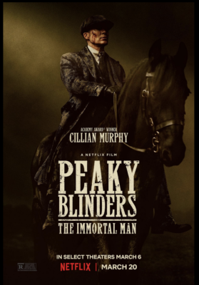 Bildschirmfoto 2026-03-07 um 14.35.41