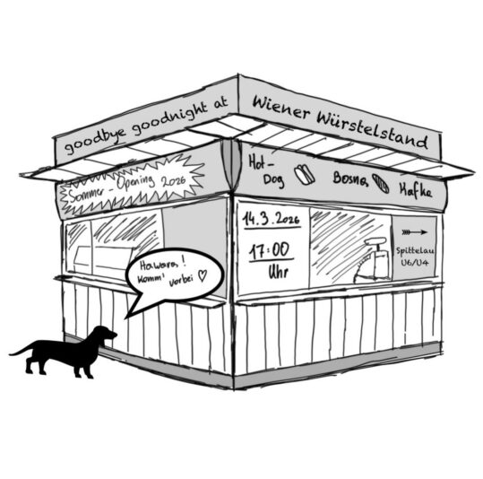 PHOTO-2026-03-09-12-36-59