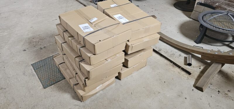 WhatsApp Image 2026-04-10 at 10.52.00