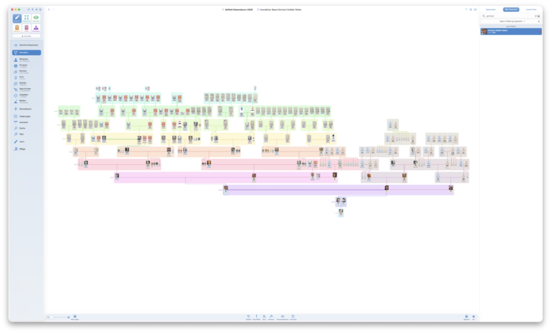 Bildschirmfoto 2026-04-04 um 12.38.39