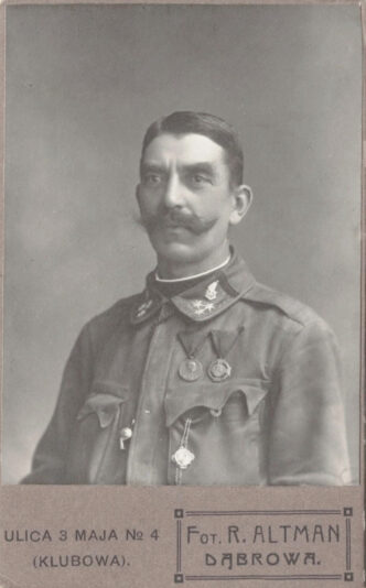 Franz Doerfler